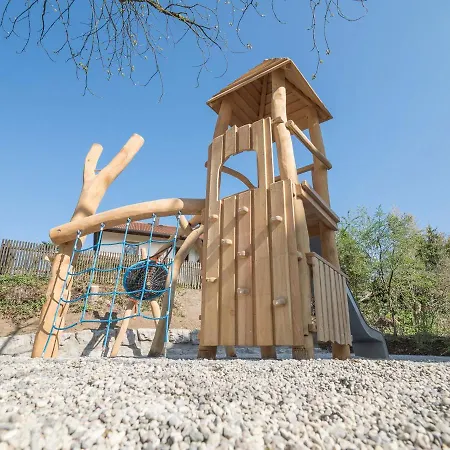 Gasthof Alte Zollstation Hotel Pittenhart