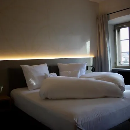 Gasthof Alte Zollstation Hotel